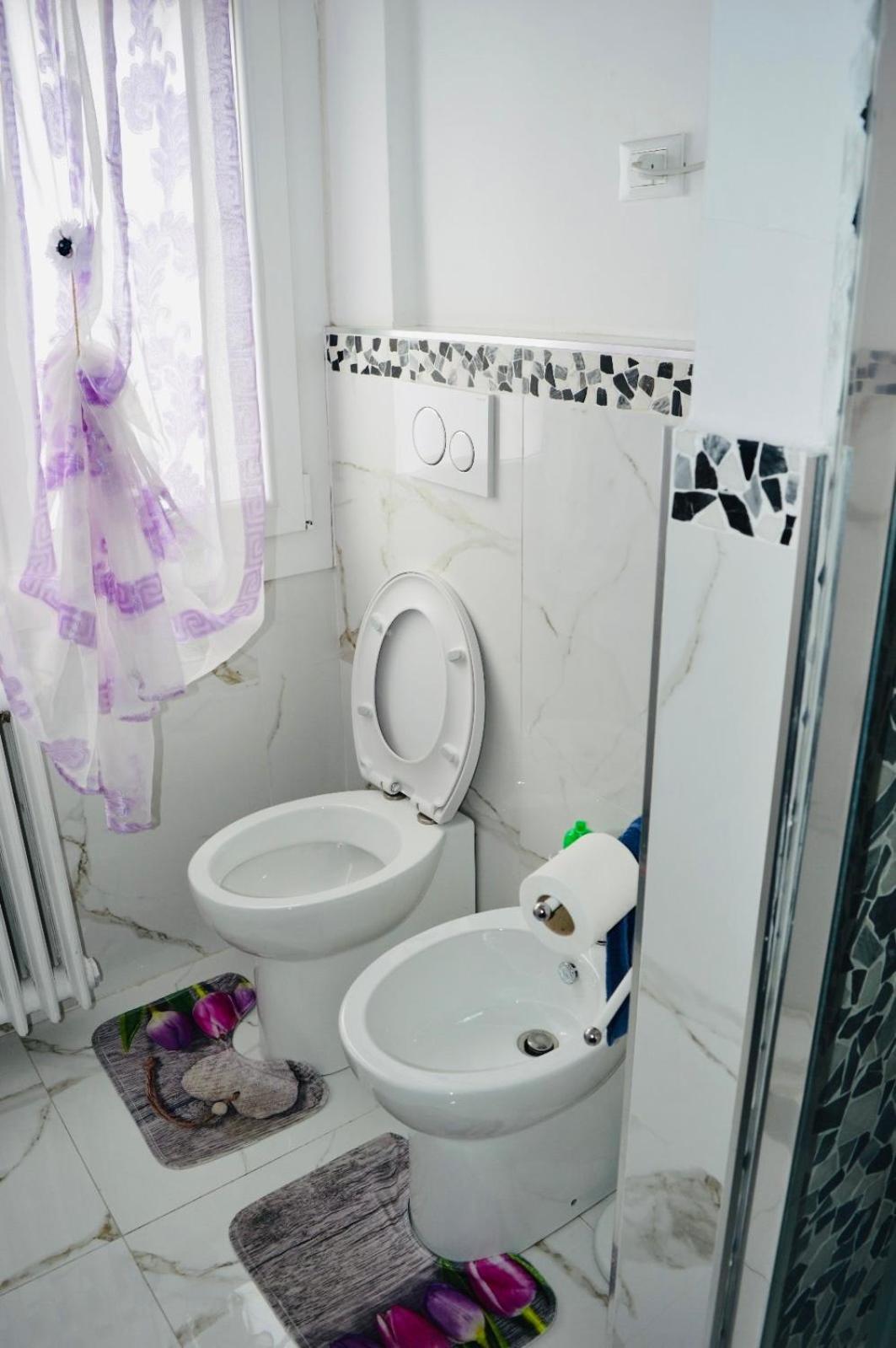 El Cuarto De Tula Apartamento Génova Exterior foto