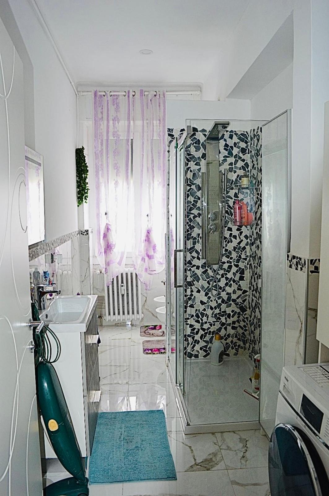 El Cuarto De Tula Apartamento Génova Exterior foto