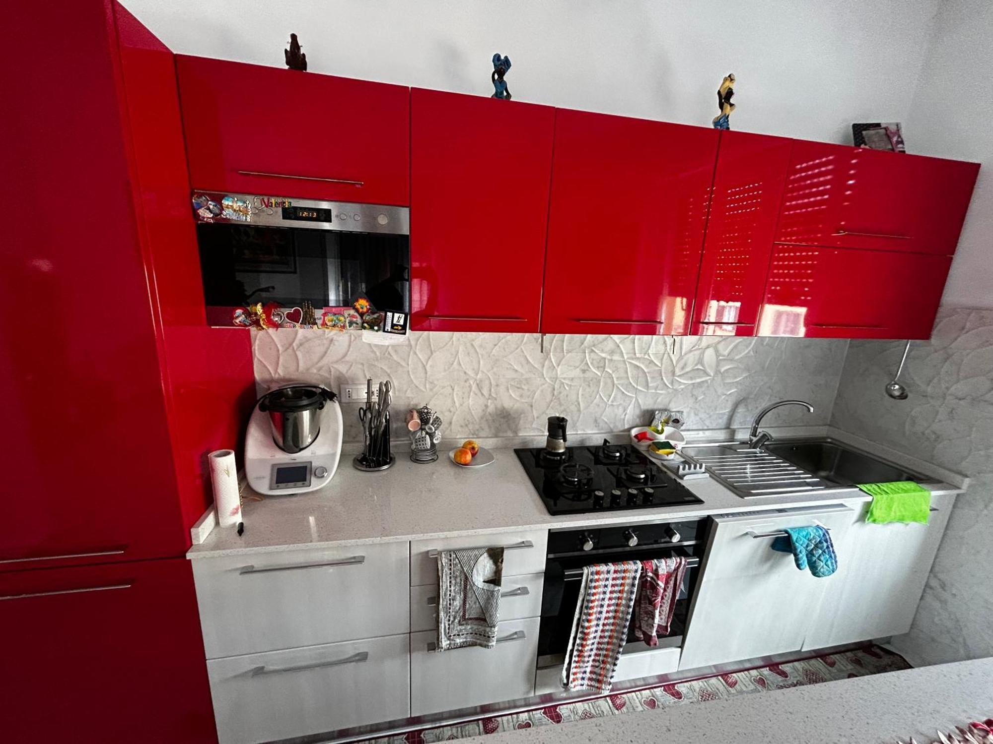 El Cuarto De Tula Apartamento Génova Exterior foto
