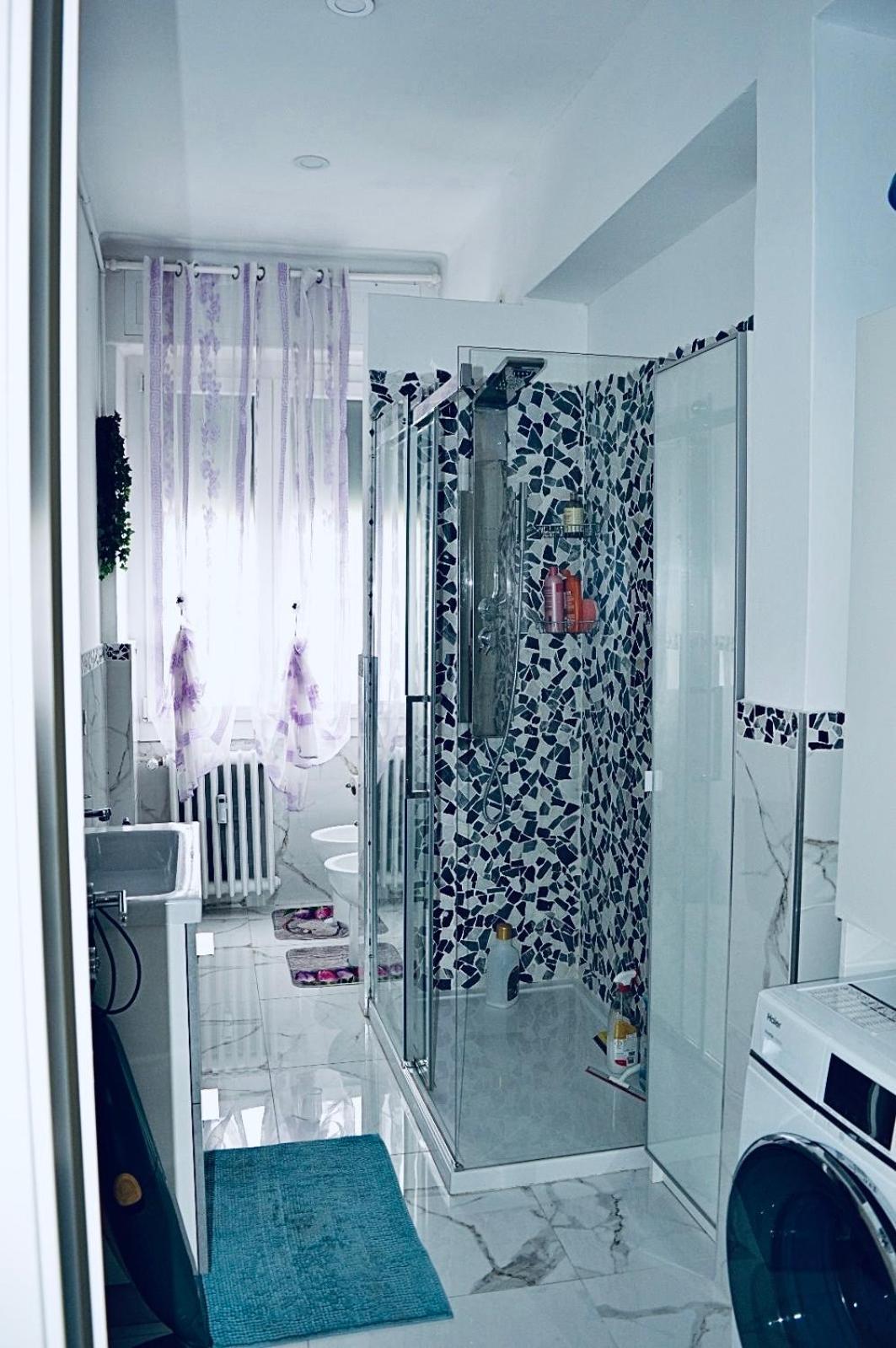 El Cuarto De Tula Apartamento Génova Exterior foto