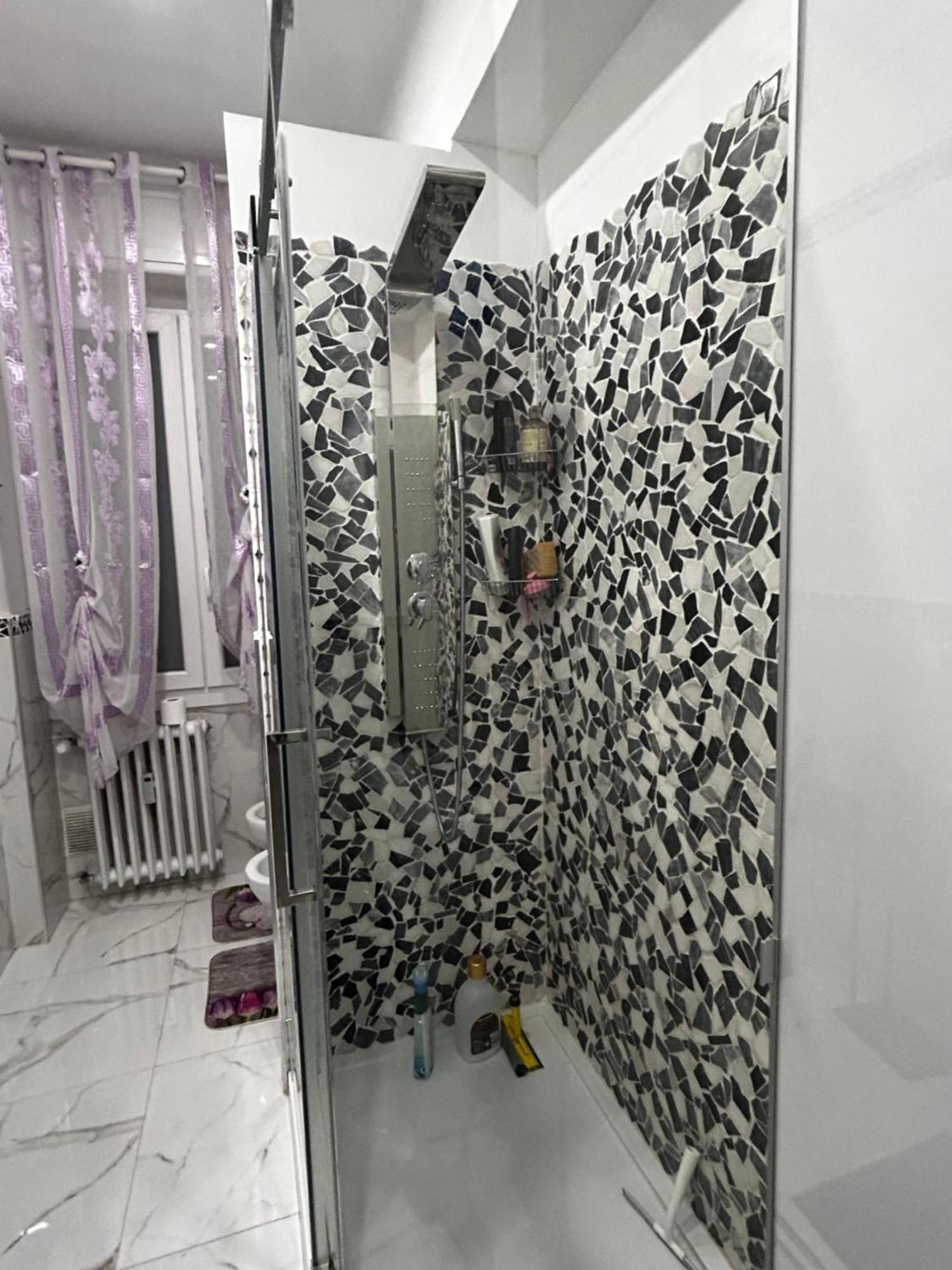 El Cuarto De Tula Apartamento Génova Exterior foto